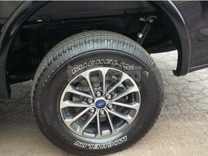 9415a743e08fa2f864be6459bf19703