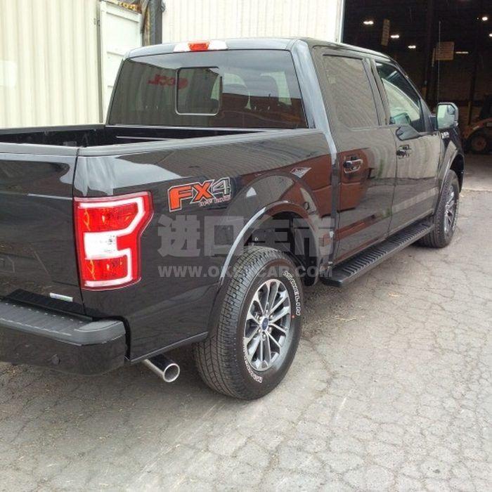 1bff0e0c3a3efd9e198e45ad0d80b55