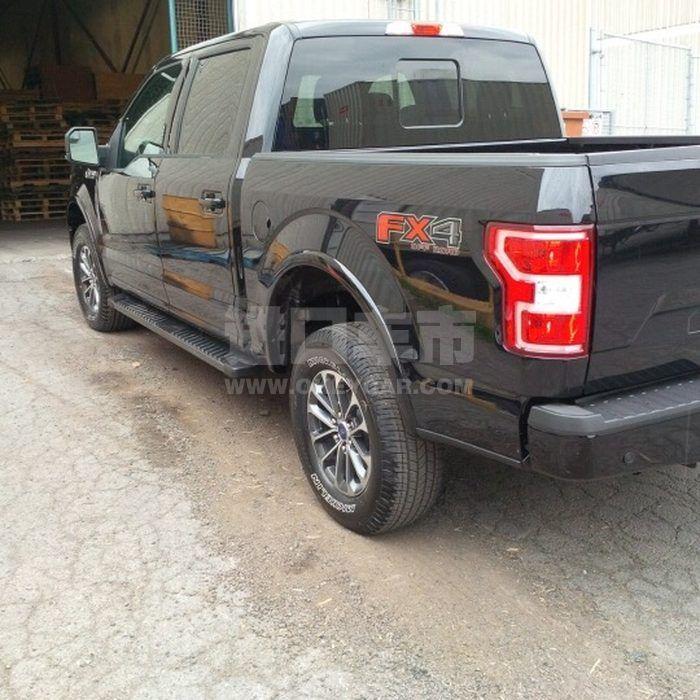 1ef2939ee783cc093970056ce62f77a