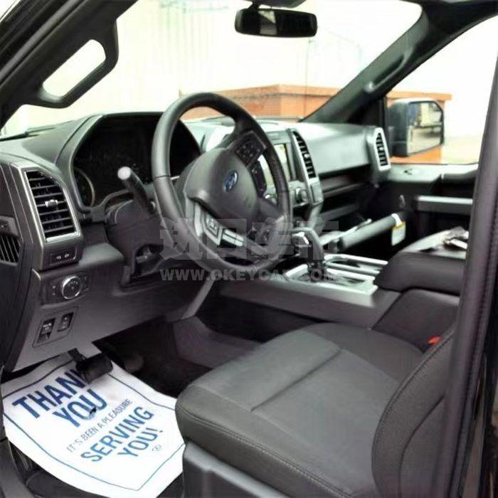 277504b11e77896e9e15550c938bb9d