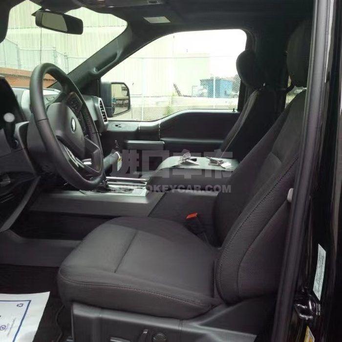 af9fde7ee23d1b200fa14d9dff0bc61