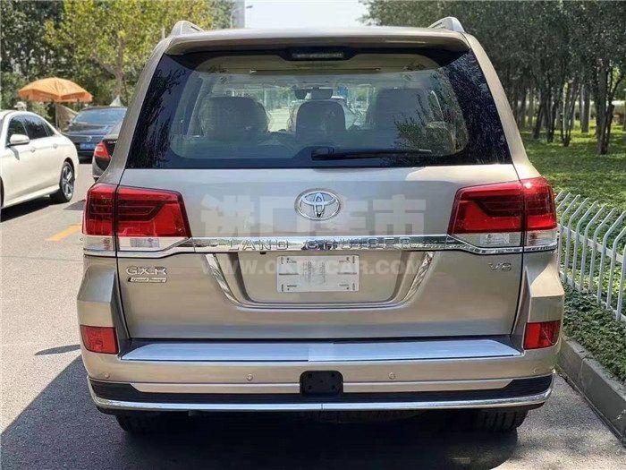 8809eacc6968349ff07f96d0ff2ac1a