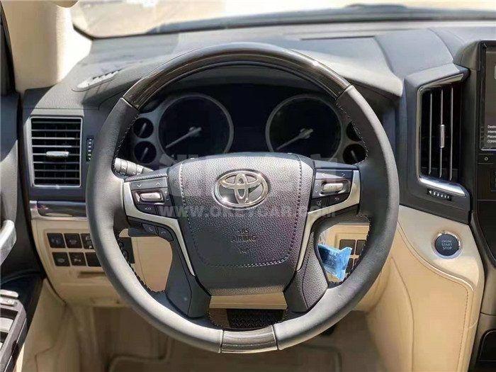 672ec1008439accc99f9c9dd69607c4