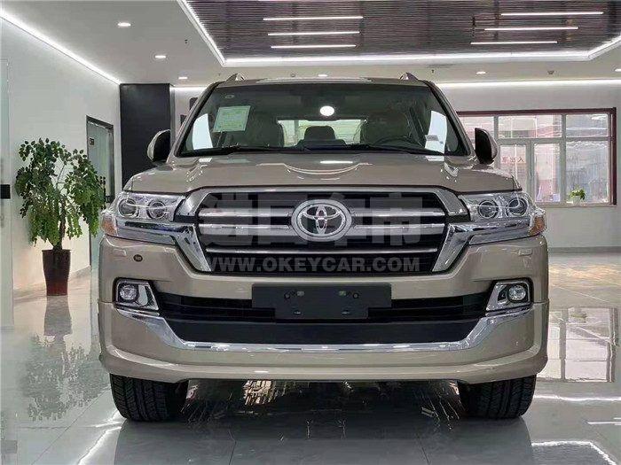 0e58a6a5b9a70140ba7f5ca0afbfa94