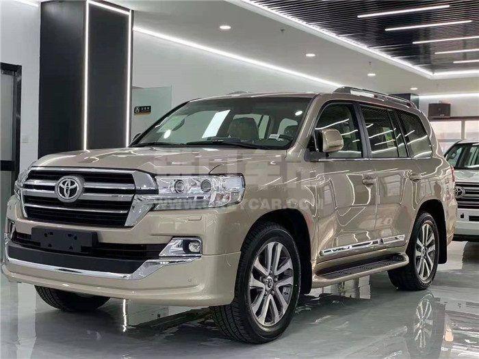 76717be88d00947a6a54f88af3b6d6d