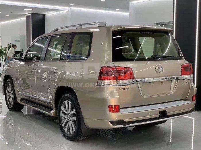 1ee1bb1ac840cd5229b0c22ce56ec55