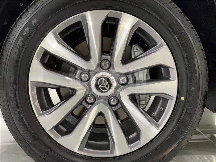 96ad3cc2203d7105d8c3bd6b344d4db