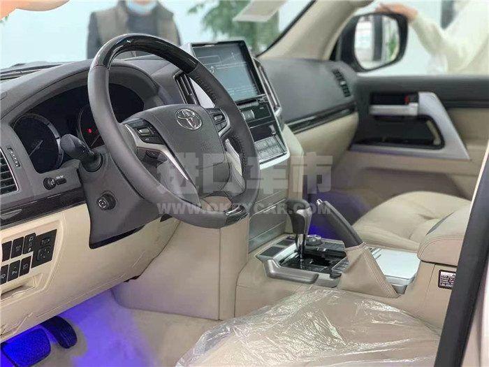 44e5d00a5aa472c70f90018c5615b0b