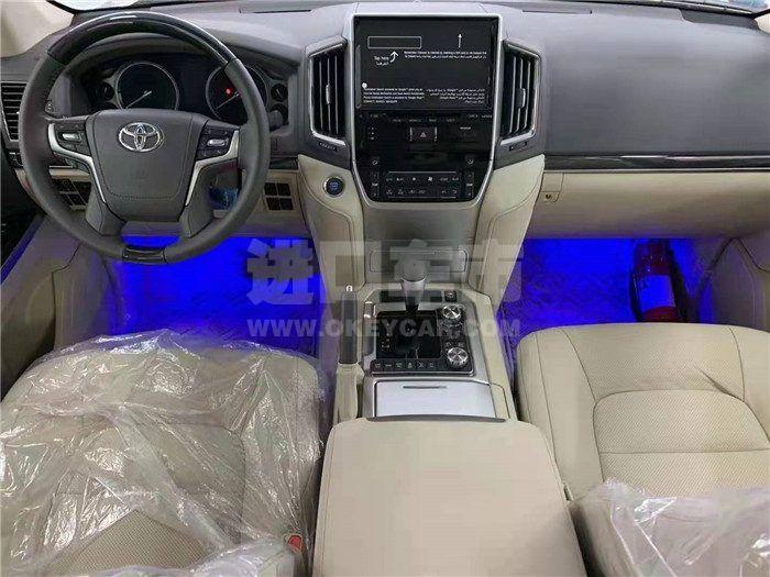 9790e869838194d2067bc5fa44c5432