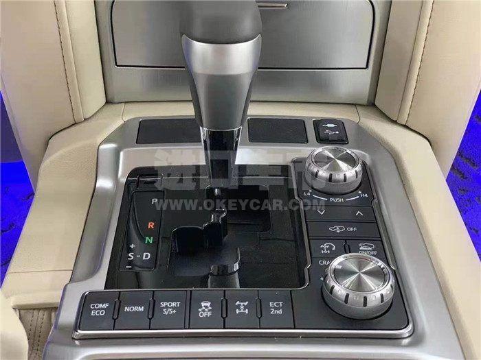 49357d705073d13d78d1d0470b4bc29