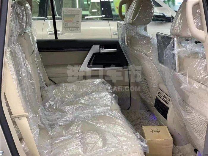 7a838ea1b27e4d9a4135740da934fb8