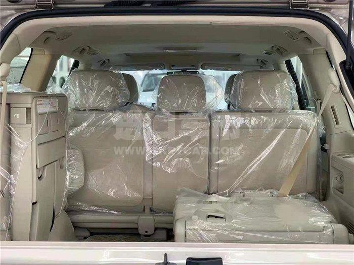 9e5cb72b7f47c1ffff625ee5e46074f