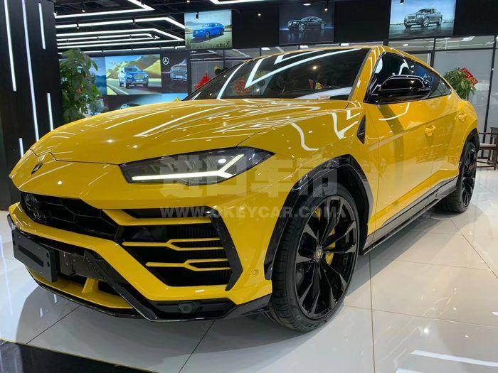 9a04d8df02b3c93145c82d436482f13