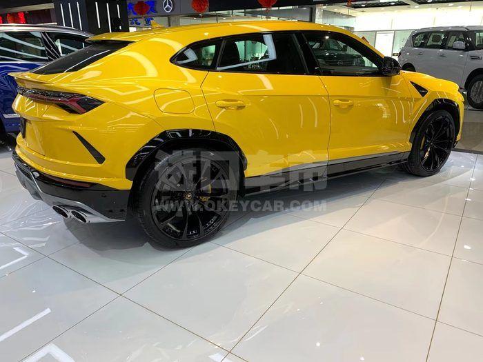 f0cc8895e558792835430c88d90f656