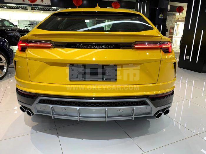 40a8e4dd9a695bcb3f9b838fd32fd5d