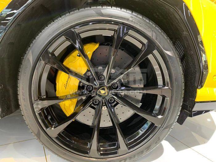 36b8291fec84747ef1f67f62bb90ae8