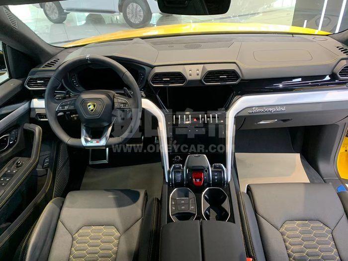 94d812cb9a3664ac45d2af080af5078