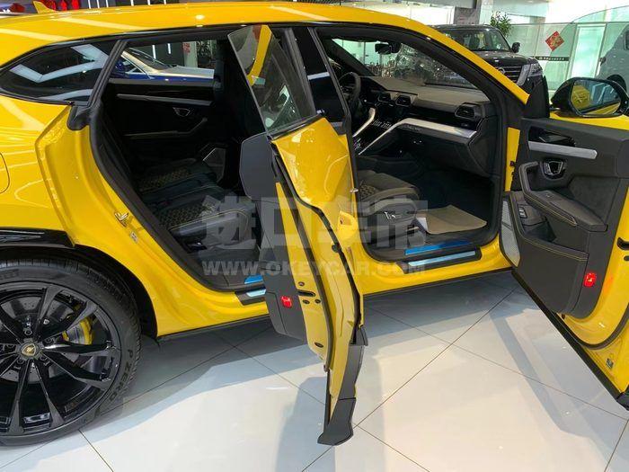 63b48170e68f9807669759f406454c0