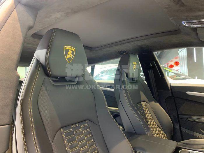 8f5d50dfc78c42707a99517a095d98d