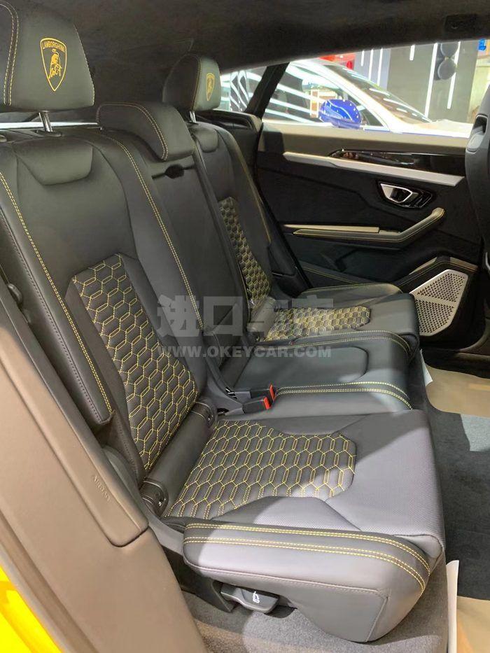 72993142528269a5520d7e31abf70dd