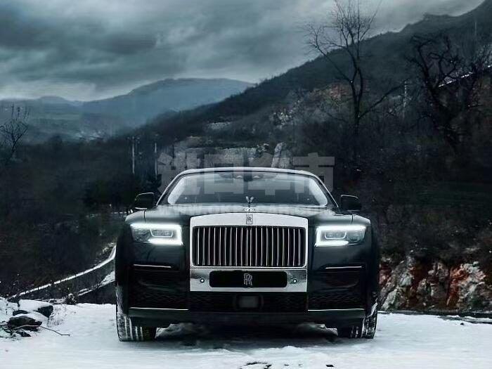 a62297c63f740ffd939b257e6a16ab0