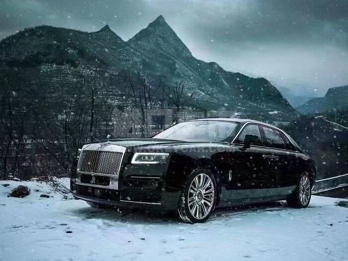 09dec253a513a35bd55b861f21a5ad2