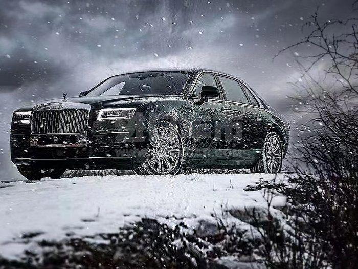 5731ce27deaf22fa5bb340f411bc678