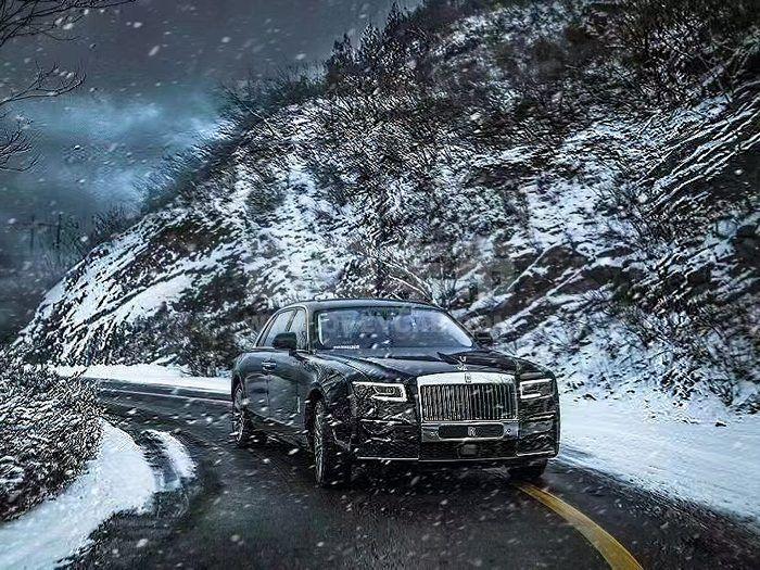 e47bc0848ae5bbb909cae2cb4f55ddb