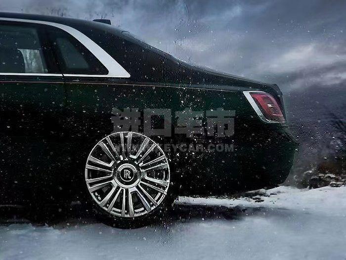 5e357f6df1dd37de442ee05c06c7443