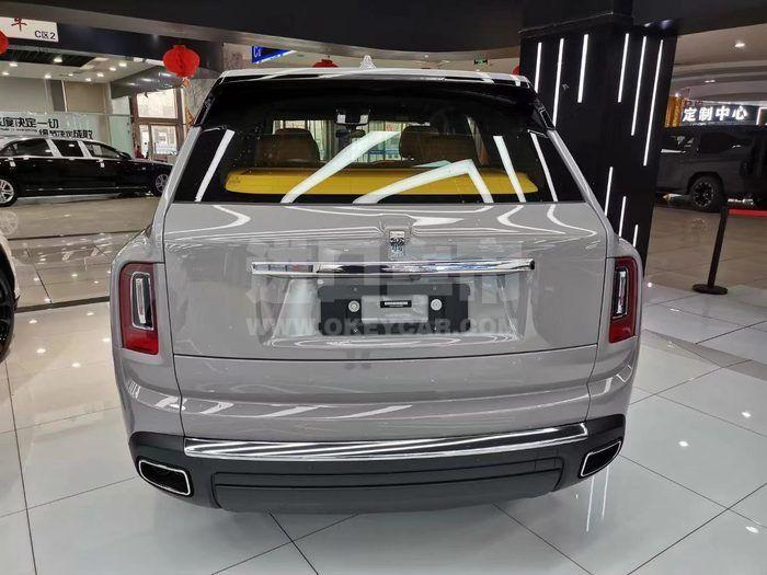 8315580be3b9e04a841524016872072