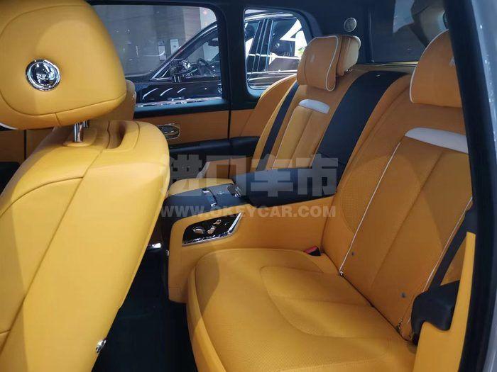 34339bafd47884d11c9b92733f40937