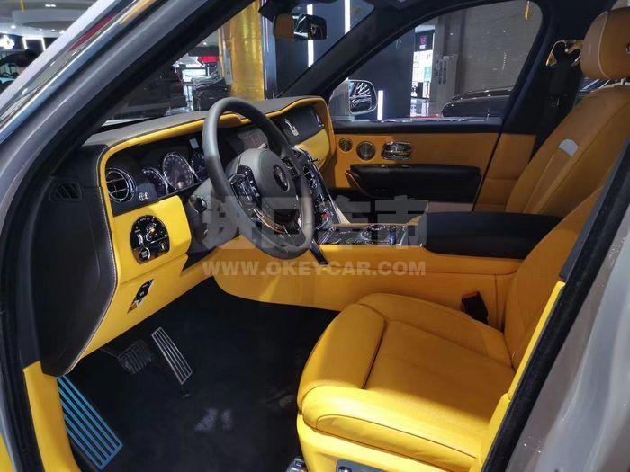 e141cb5477f75085a18d99e47d94f82