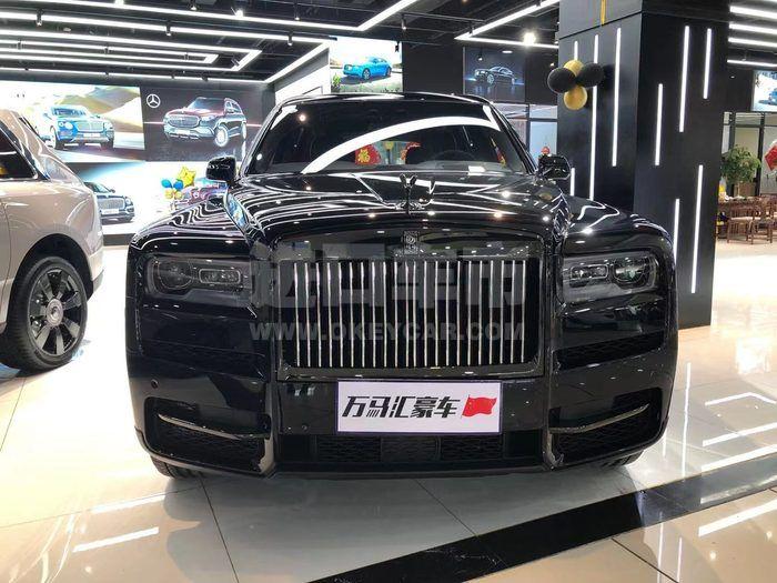 f4148c1be668b9e5d5cc48d5c03124b