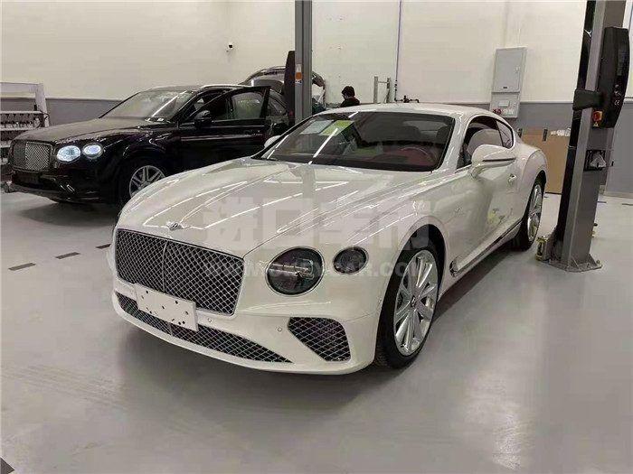 7d5068a663a64f89b1358b9e896823f