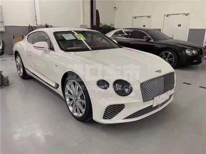 9f94d467d21c7dc0fa9c22bba0555cc