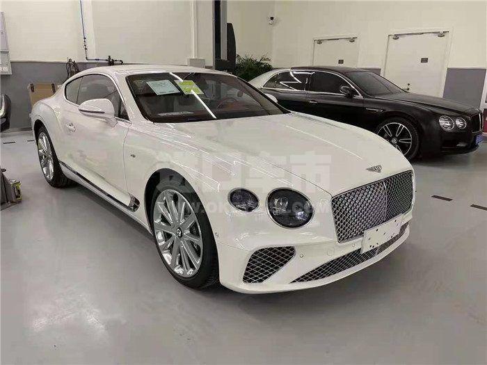 bc95918853c72c19b703bafecc85612