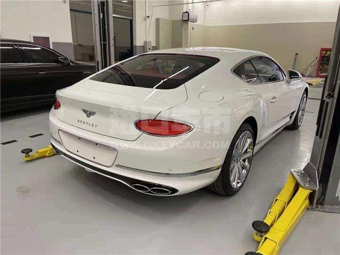 de31db411148b6d8676a54c458f9f56