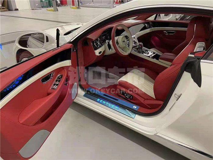 c16794b2cce7bf6a33d38513f505f99