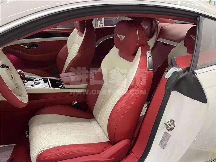 f8e8ae4e4f411c5742369295a68da23