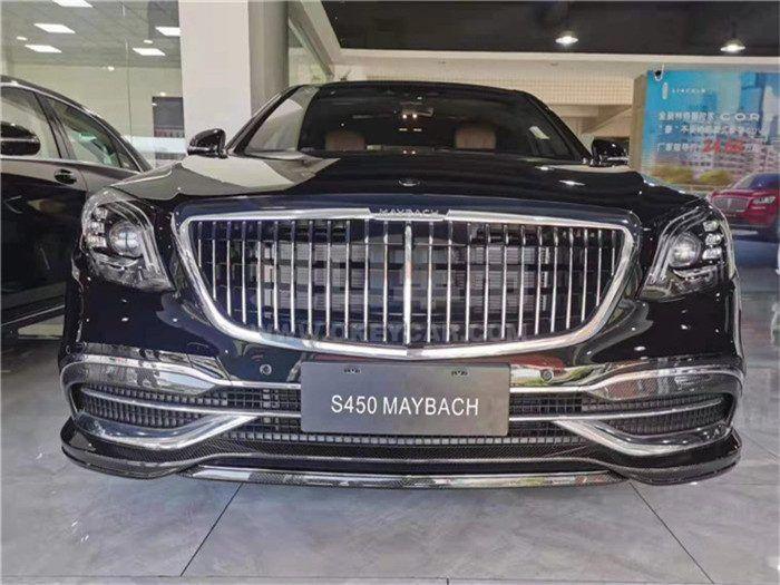 1c862e2f9df0aae58064a2ab72ccbe2