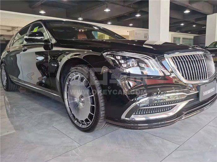 55b5ee2e8a198a21d5d29621ae5de57