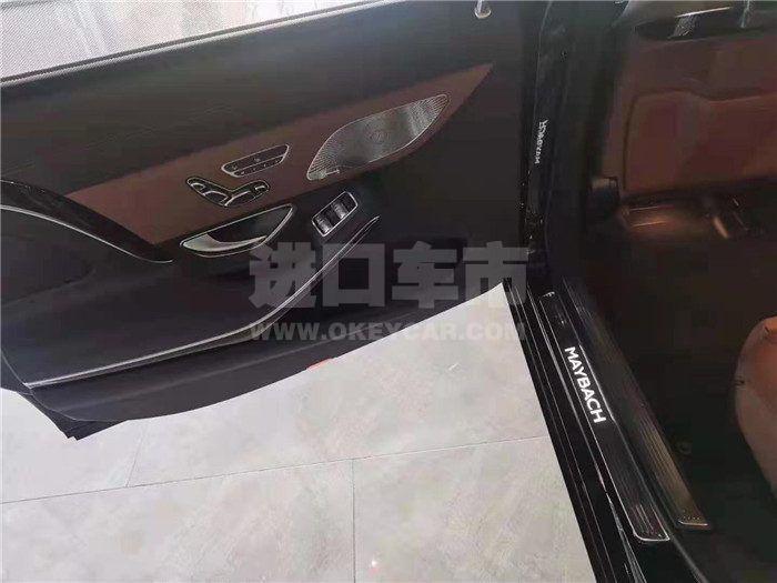 1ddad71167790771ab6c87570ff0b46