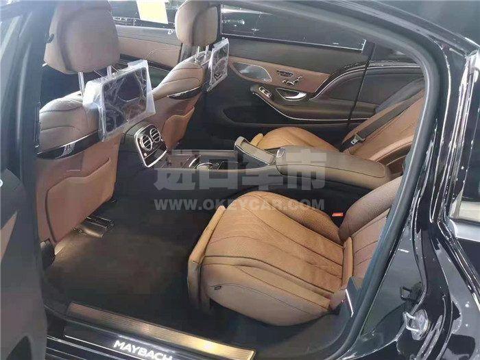 a2a75860ec585fb8e11f1fb943f9dd1