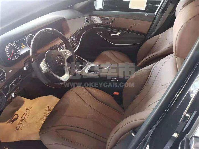 2da184550a0475fd399f3050aff7188