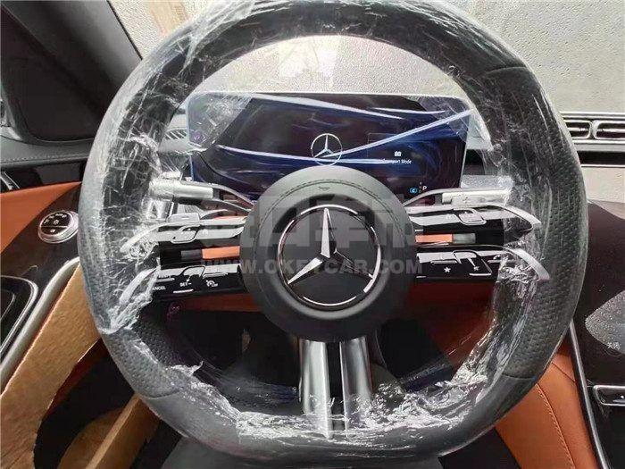 59d0b2808beb2624ea634e400972fc7