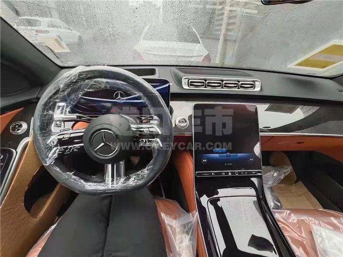 66c1ff7dc3723cdab8fa0577b948222