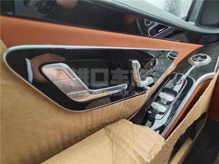 85091f622a0ea1b45beec8132a7f742