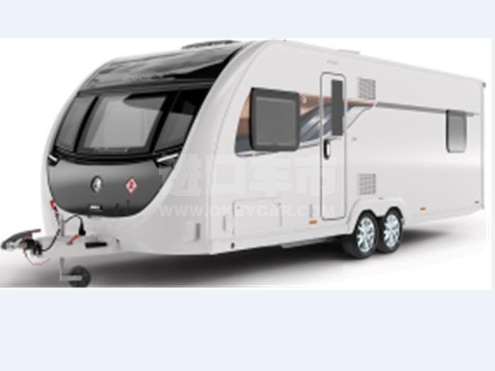 微信截图_20210201131255