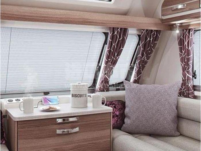 微信截图_20210201131729