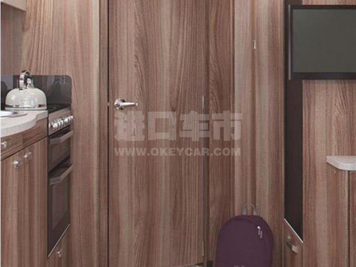 微信截图_20210201131802